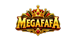situs slot minimal deposit 1k
